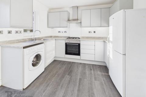 undefined, Olivier Road, Maidenbower, Crawley