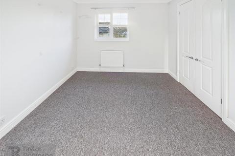 undefined, Olivier Road, Maidenbower, Crawley