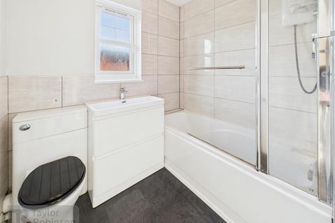 undefined, Olivier Road, Maidenbower, Crawley
