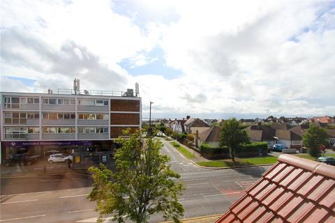 undefined, London Road, Leigh On Sea, SS9