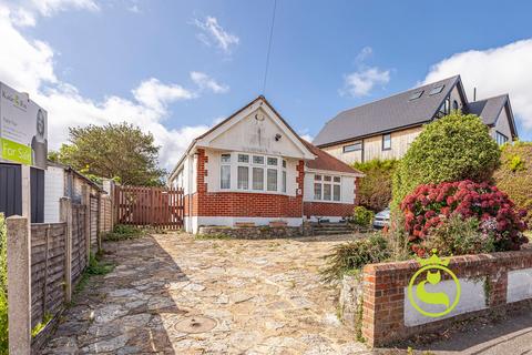 undefined, Whitecliff Crescent, Poole BH14