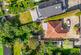 Whitecliff Crescent, Poole BH14 photo 2