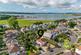 Whitecliff Crescent, Poole BH14 photo 3