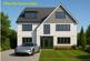 Whitecliff Crescent, Poole BH14 photo 4