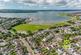 Whitecliff Crescent, Poole BH14 photo 5