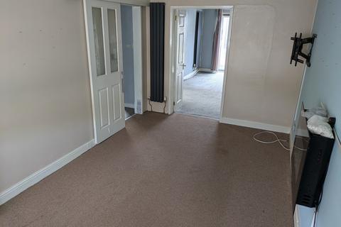 undefined, Talbot Road, Great Sutton, Ellesmere Port, Cheshire. CH66