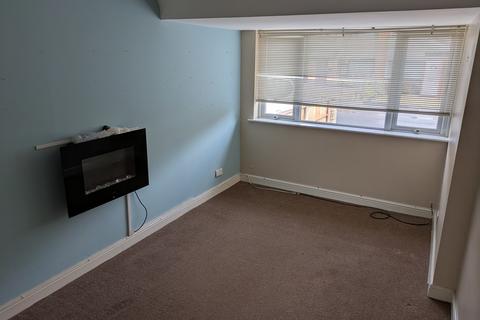 undefined, Talbot Road, Great Sutton, Ellesmere Port, Cheshire. CH66