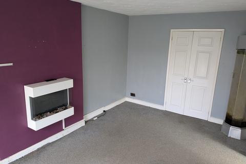 undefined, Talbot Road, Great Sutton, Ellesmere Port, Cheshire. CH66