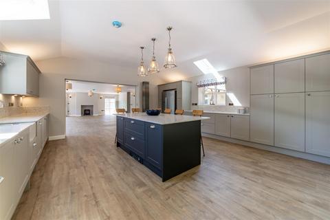 undefined, Morpeth NE61