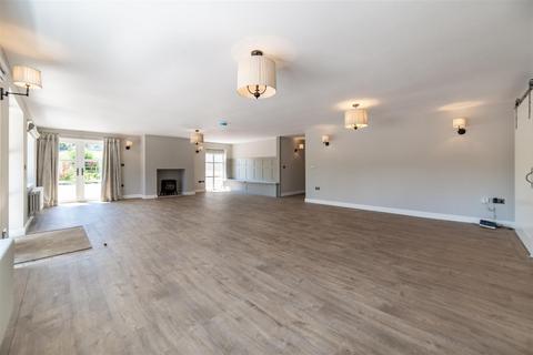 undefined, Morpeth NE61