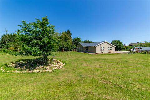 undefined, Morpeth NE61