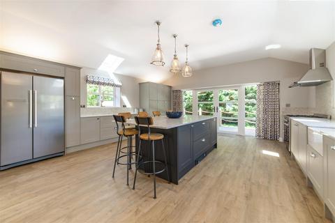 undefined, Morpeth NE61