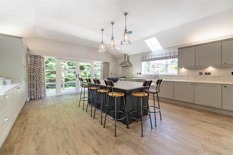 undefined, Morpeth NE61