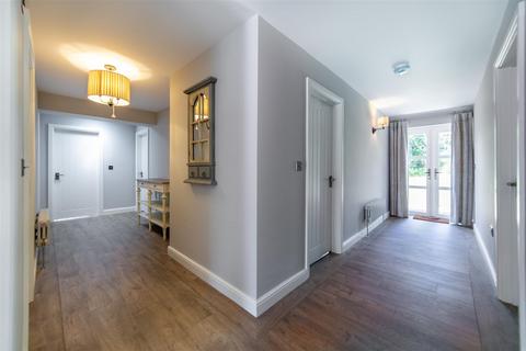 undefined, Morpeth NE61