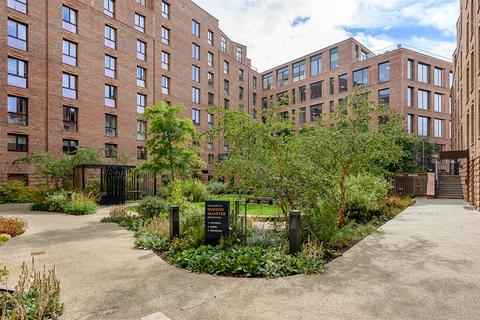 undefined, Hudson Quarter, Toft Green, York, YO1 6AB