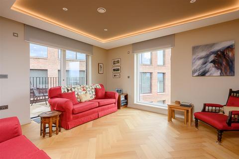 undefined, Hudson Quarter, Toft Green, York, YO1 6AB