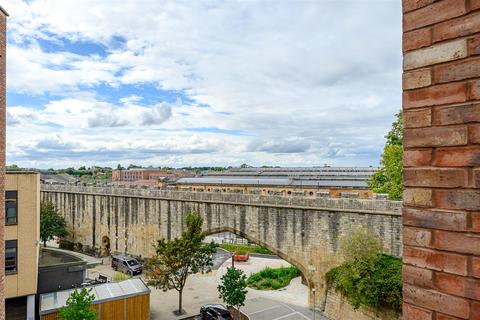 undefined, Hudson Quarter, Toft Green, York, YO1 6AB