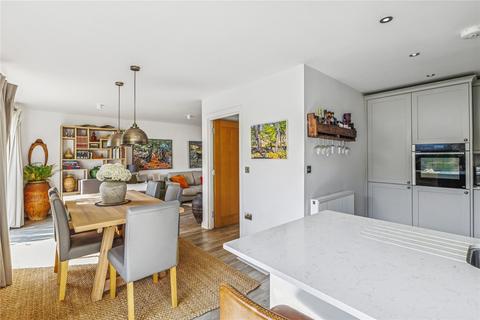 undefined, Aubrey Mews, Lower Swell Road, Stow on the Wold, Cheltenham, GL54
