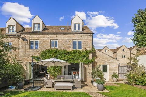 undefined, Aubrey Mews, Lower Swell Road, Stow on the Wold, Cheltenham, GL54