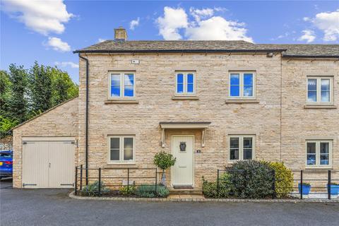 undefined, Aubrey Mews, Lower Swell Road, Stow on the Wold, Cheltenham, GL54