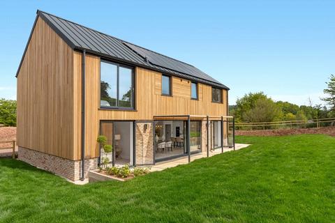 undefined, Barton Grange, Frogmire Lane, Sandford, Crediton, EX17