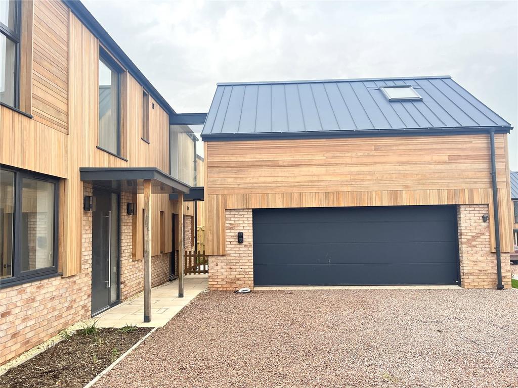 Home 3 Front