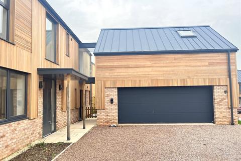 undefined, Barton Grange, Frogmire Lane, Sandford, Crediton, EX17