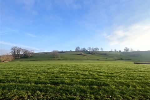 undefined, Barton Grange, Frogmire Lane, Sandford, Crediton, EX17