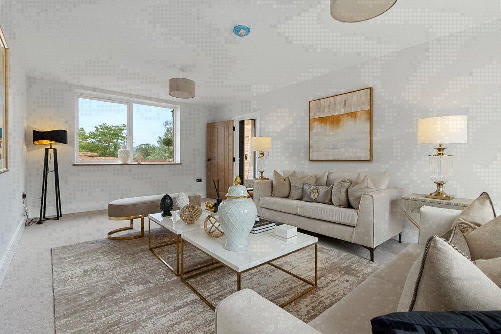 Plot 2-Lounge