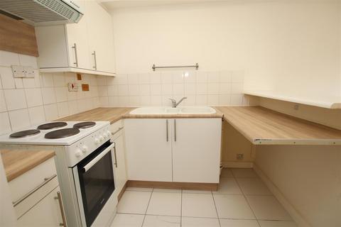 61 Cooper Close, Greenhithe, DA9 9PP