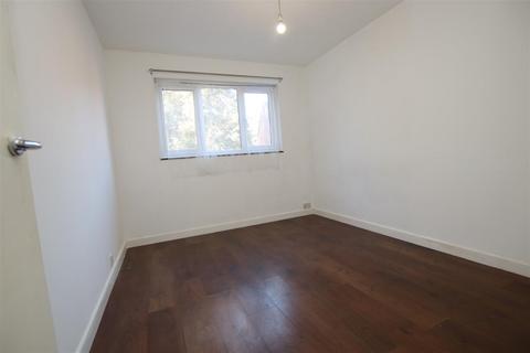 61 Cooper Close, Greenhithe, DA9 9PP