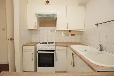 61 Cooper Close, Greenhithe, DA9 9PP