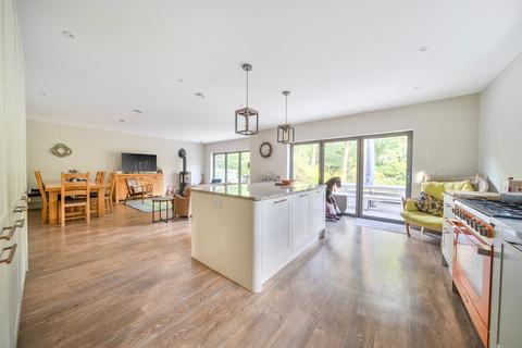 4 bedroom detached house for sale, WOODHAM