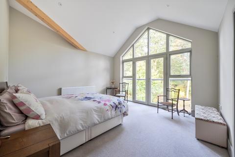 4 bedroom detached house for sale, WOODHAM