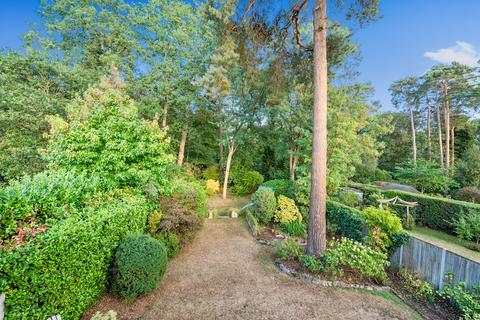 4 bedroom detached house for sale, WOODHAM