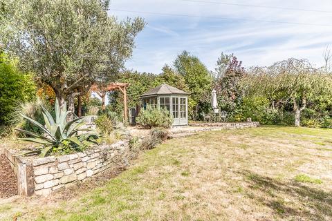 4 bedroom cottage for sale, Yettington, Budleigh Salterton EX9