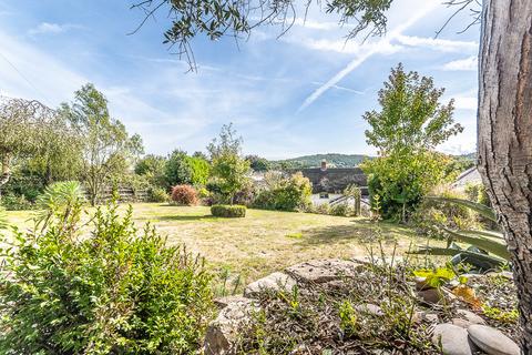 4 bedroom cottage for sale, Yettington, Budleigh Salterton EX9