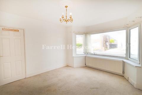 3 bedroom semi-detached house for sale, Kirkstone Drive, Thornton Cleveleys FY5