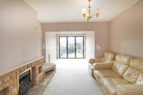3 bedroom semi-detached house for sale, Kirkstone Drive, Thornton Cleveleys FY5