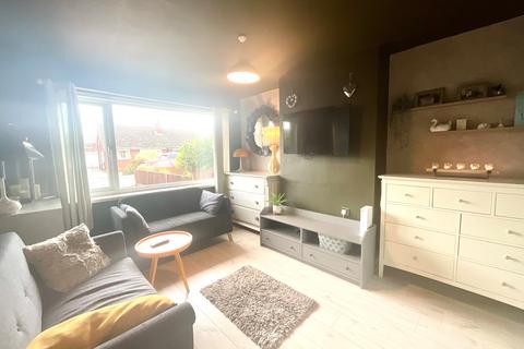 undefined, Garstone Croft, Fulwood PR2