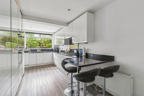 5 bedroom detached house for sale, Winchester Drive, Pinner, HA5