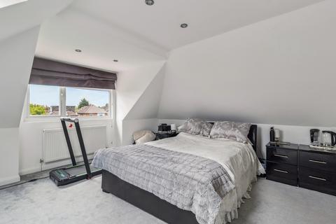 5 bedroom detached house for sale, Winchester Drive, Pinner, HA5