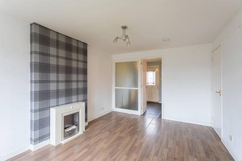 undefined, 13 Meadowview Drive, Inchture, Perth, PH14 9RQ