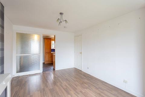 undefined, 13 Meadowview Drive, Inchture, Perth, PH14 9RQ