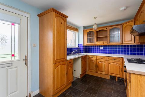 undefined, 13 Meadowview Drive, Inchture, Perth, PH14 9RQ