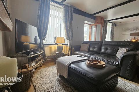 undefined, Baglan Street, Ynyswen, Treorchy CF42