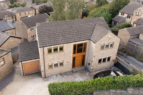 undefined, Cumberworth Lane, Huddersfield HD8