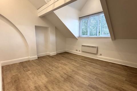 undefined, Knighton Road, Leicester LE2