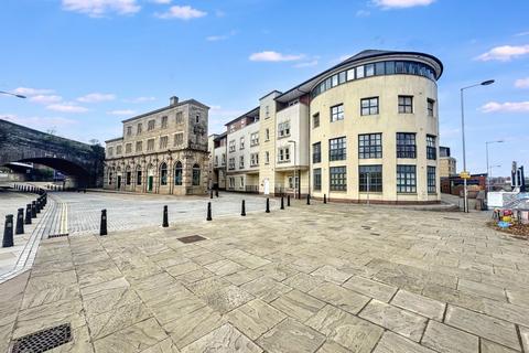 Curzon Place, Gateshead, Tyne and Wear, NE8 2ER
