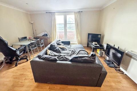 2 bedroom apartment for sale, Curzon Place, Gateshead, Tyne and Wear, NE8 2ER